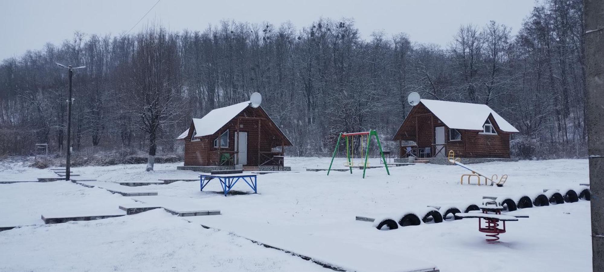 Шафран Hotel Krasnaya Slobodka ภายนอก รูปภาพ