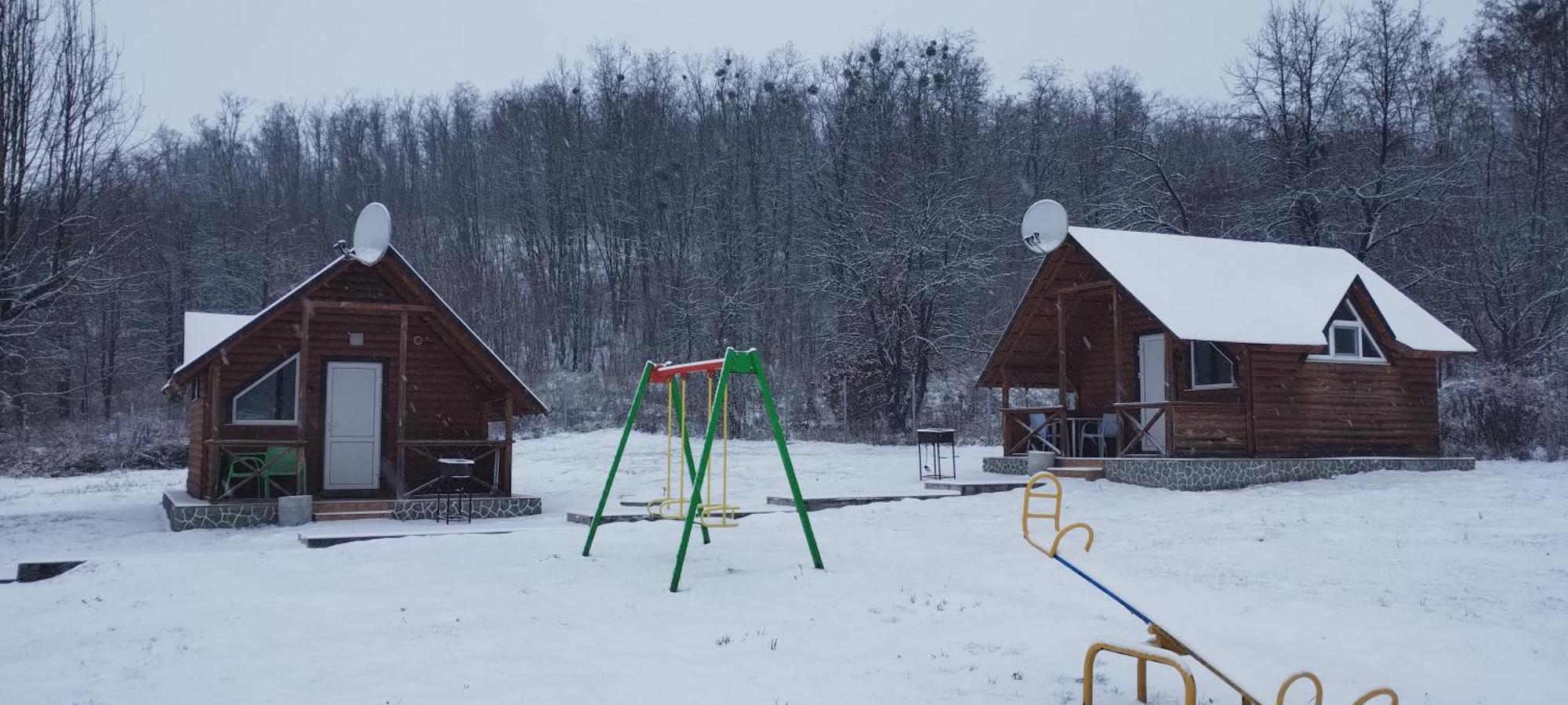 Шафран Hotel Krasnaya Slobodka ภายนอก รูปภาพ