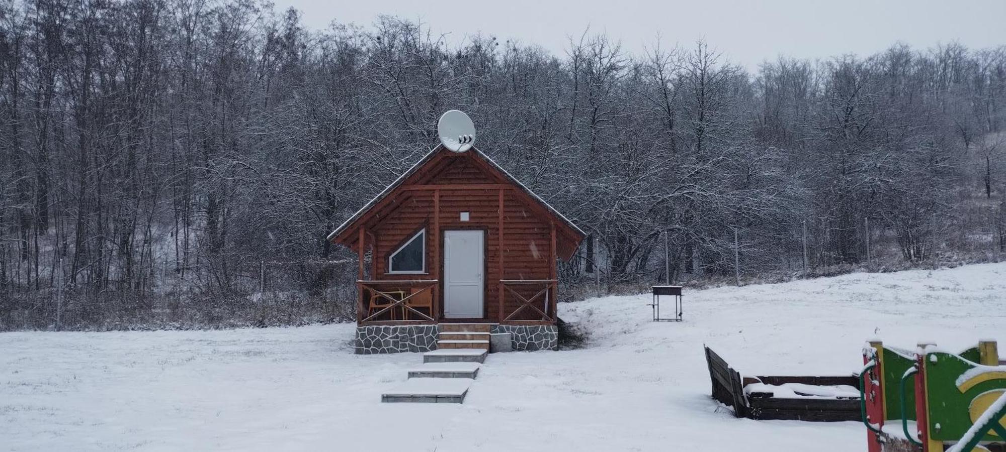 Шафран Hotel Krasnaya Slobodka ภายนอก รูปภาพ